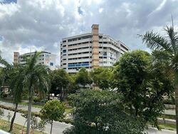 chong-pang-garden photo thumbnail #6